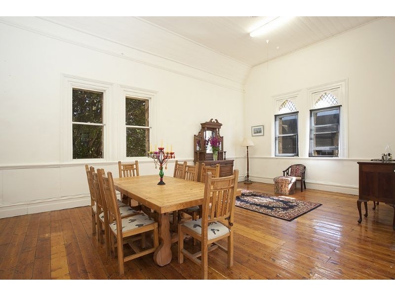 239 – 241 Koroit Street, Warrnambool VIC 3280