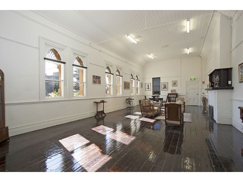 239 – 241 Koroit Street, Warrnambool VIC 3280