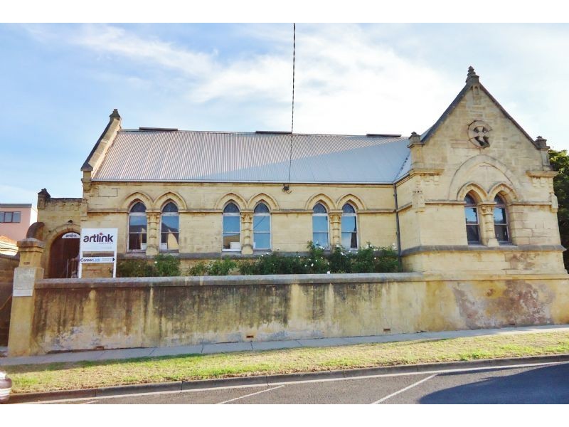 239 – 241 Koroit Street, Warrnambool VIC 3280