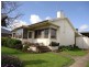 28 The Esplanade, Dennington VIC 3280