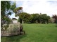 28 The Esplanade, Dennington VIC 3280