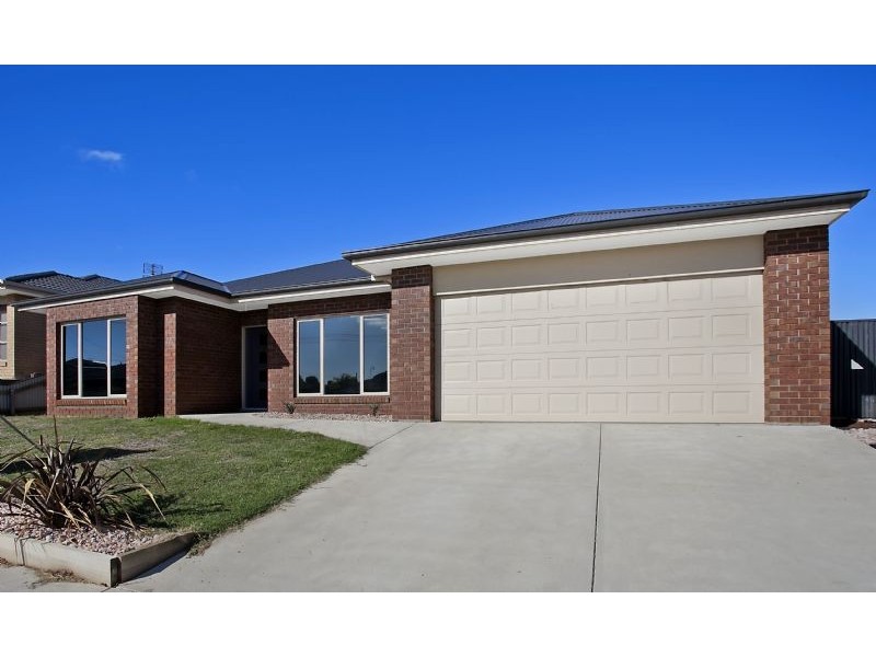 44 Baynes Street, Warrnambool VIC 3280