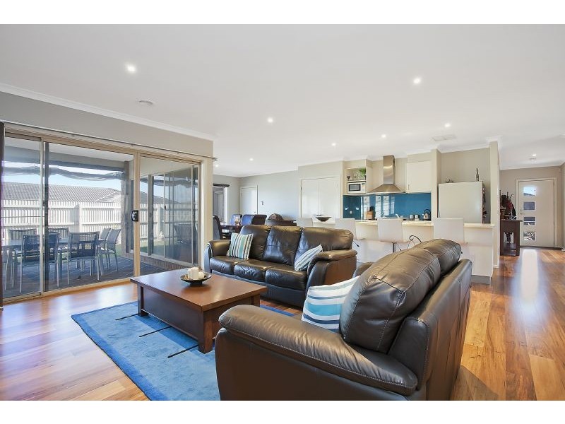 44 Baynes Street, Warrnambool VIC 3280