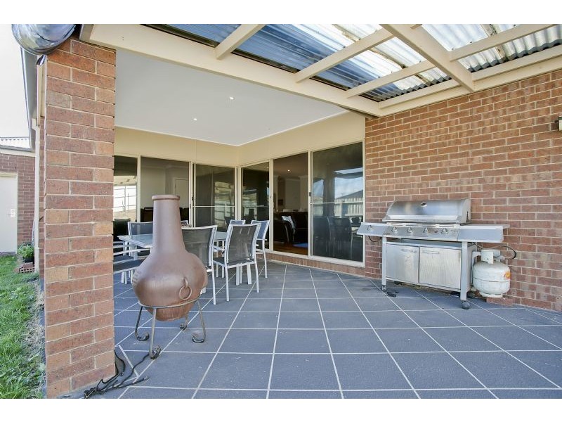 44 Baynes Street, Warrnambool VIC 3280