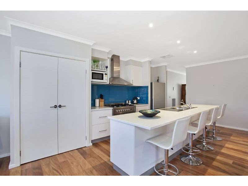 44 Baynes Street, Warrnambool VIC 3280