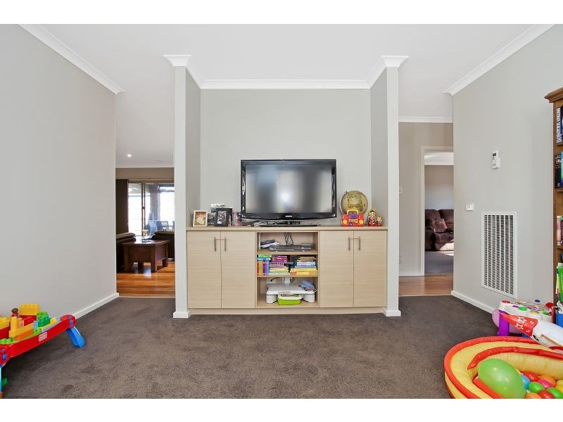 44 Baynes Street, Warrnambool VIC 3280