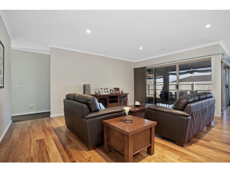 44 Baynes Street, Warrnambool VIC 3280