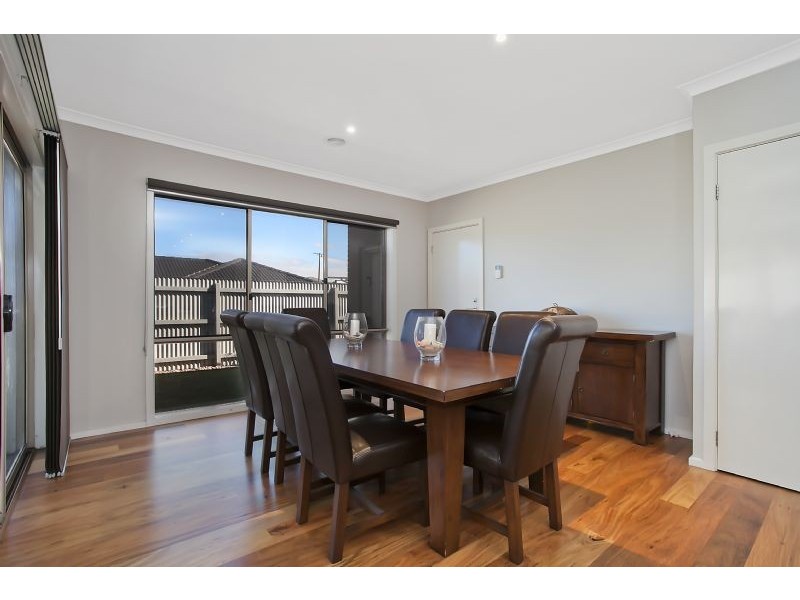 44 Baynes Street, Warrnambool VIC 3280