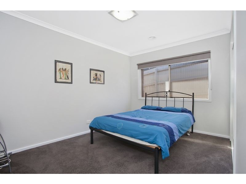 44 Baynes Street, Warrnambool VIC 3280