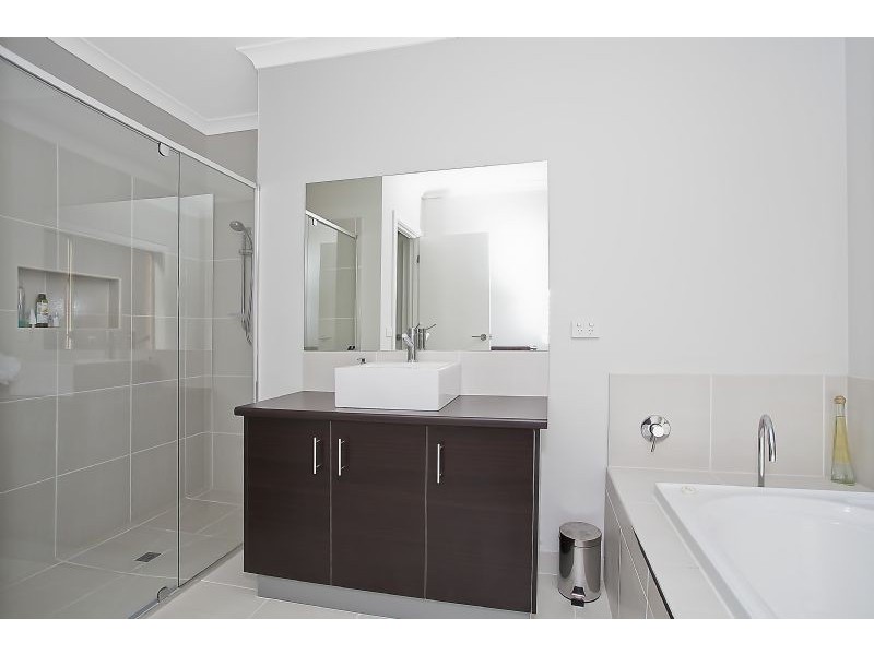 44 Baynes Street, Warrnambool VIC 3280