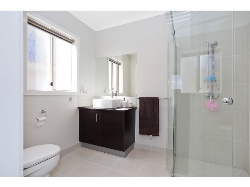 44 Baynes Street, Warrnambool VIC 3280