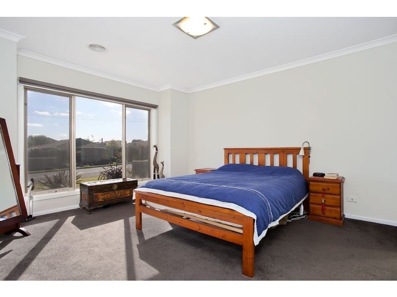 44 Baynes Street, Warrnambool VIC 3280