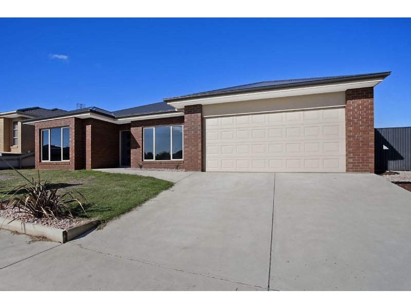 44 Baynes Street, Warrnambool VIC 3280