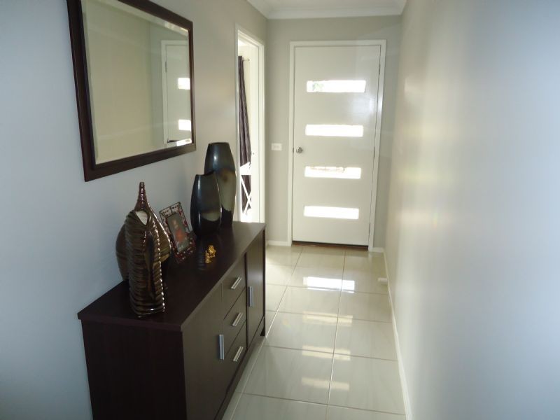 Warrnambool VIC 3280