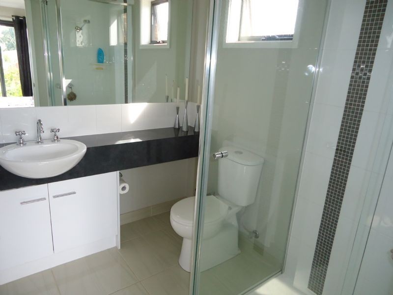 Warrnambool VIC 3280