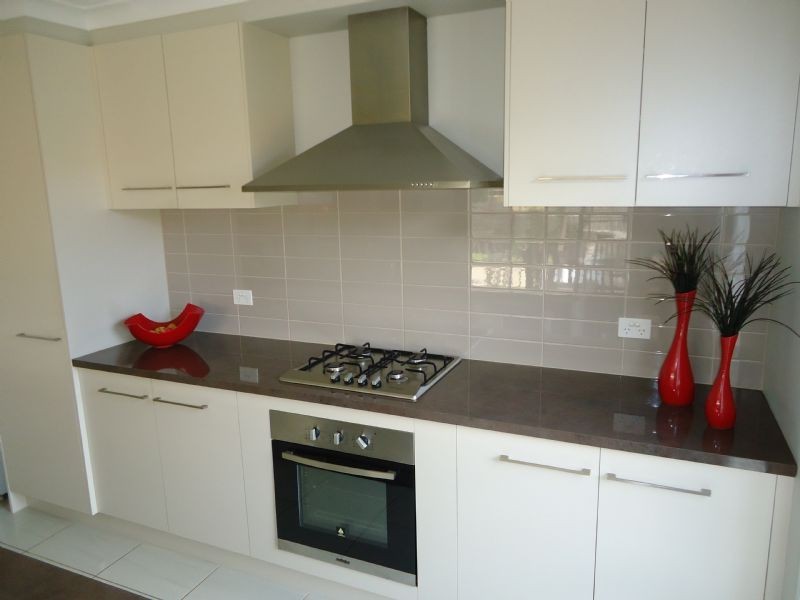 Warrnambool VIC 3280