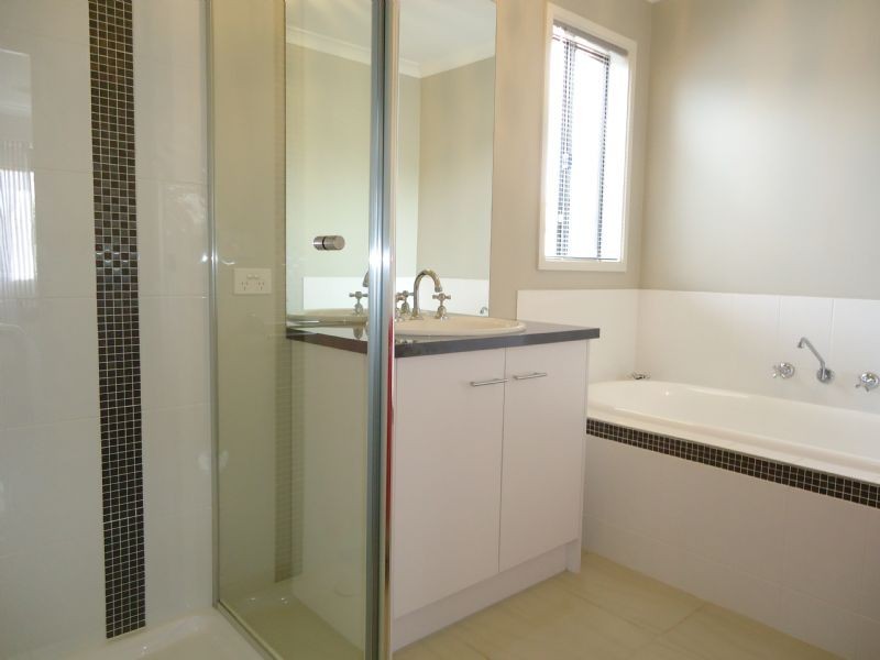 Warrnambool VIC 3280