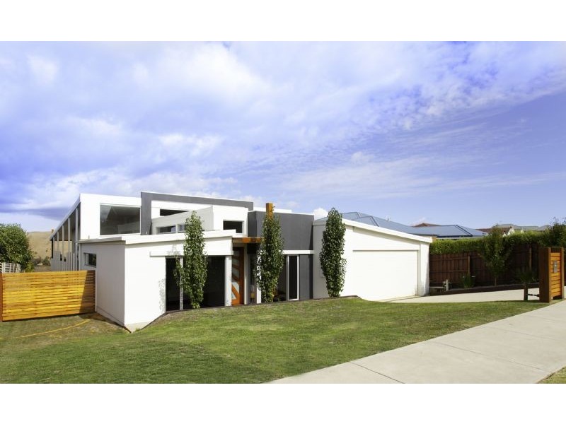 Warrnambool VIC 3280