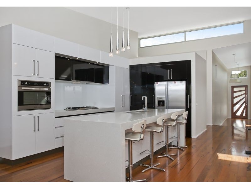 Warrnambool VIC 3280