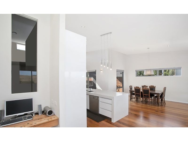 Warrnambool VIC 3280