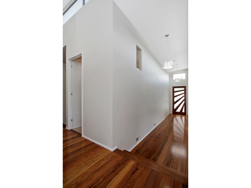 Warrnambool VIC 3280