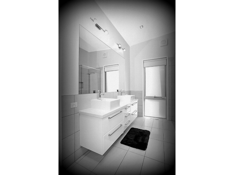 Warrnambool VIC 3280