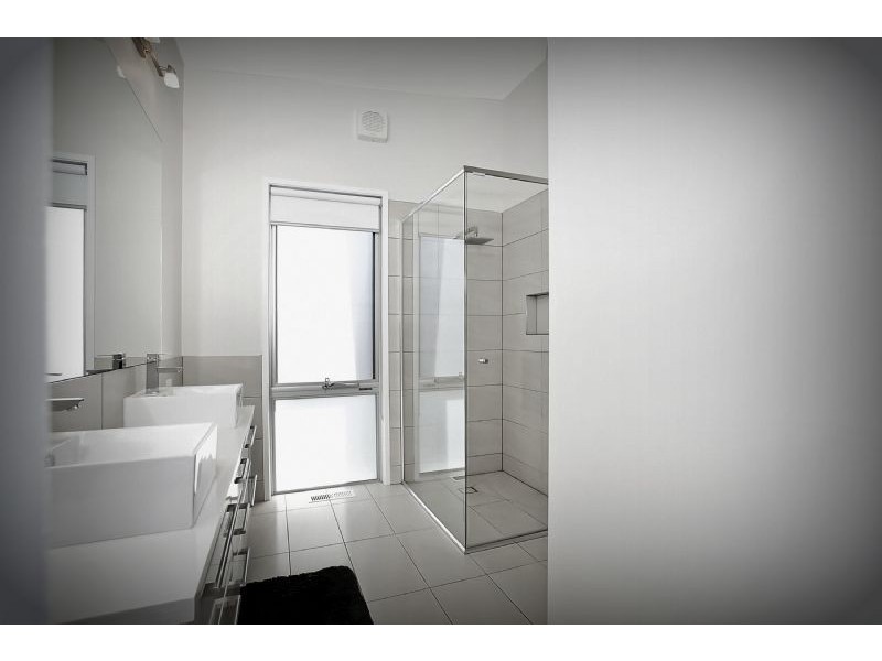 Warrnambool VIC 3280