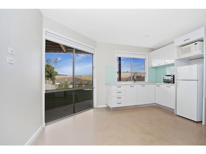 Warrnambool VIC 3280