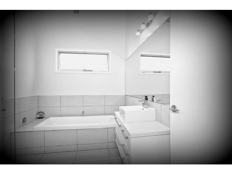 Warrnambool VIC 3280