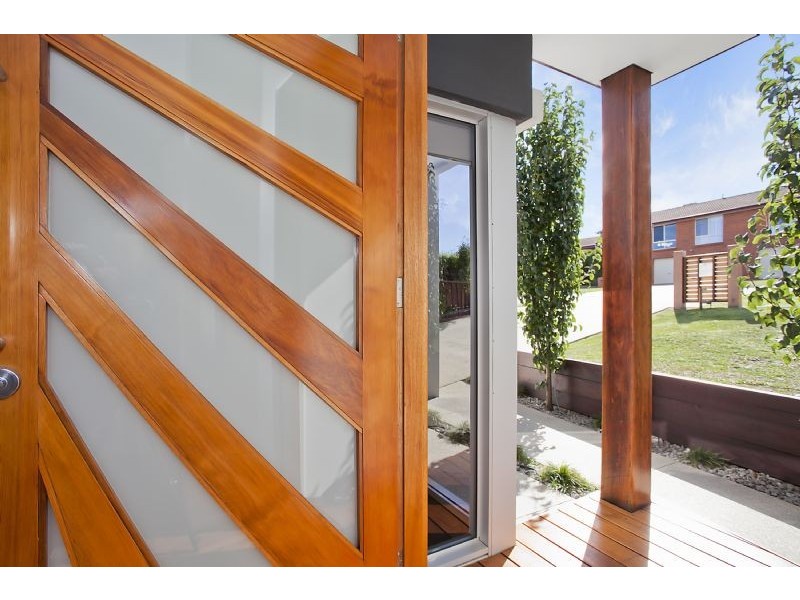 Warrnambool VIC 3280