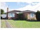23 Brierly Street, Warrnambool VIC 3280