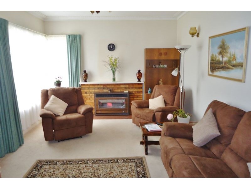 23 Brierly Street, Warrnambool VIC 3280