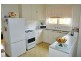 23 Brierly Street, Warrnambool VIC 3280