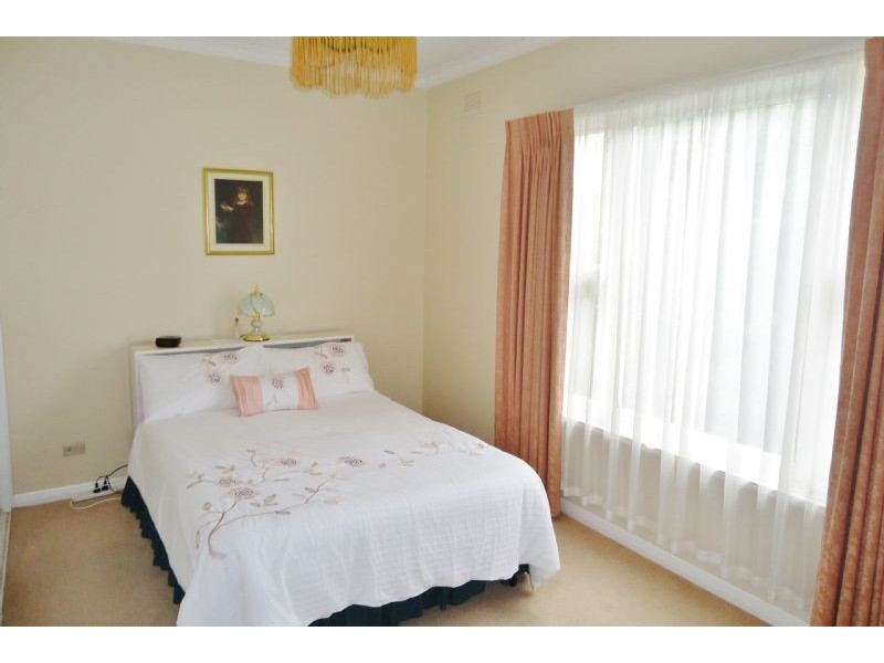 23 Brierly Street, Warrnambool VIC 3280
