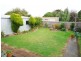 23 Brierly Street, Warrnambool VIC 3280