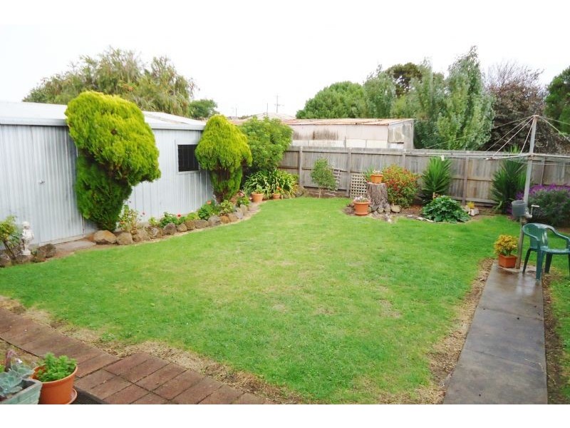 23 Brierly Street, Warrnambool VIC 3280