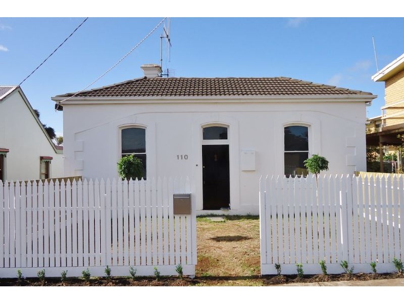 Warrnambool VIC 3280