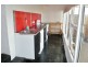 Warrnambool VIC 3280