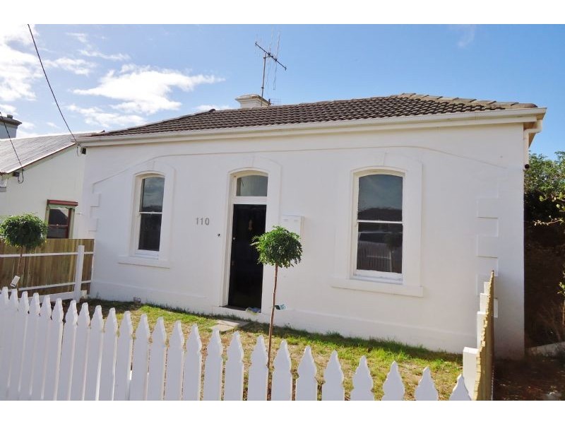 Warrnambool VIC 3280