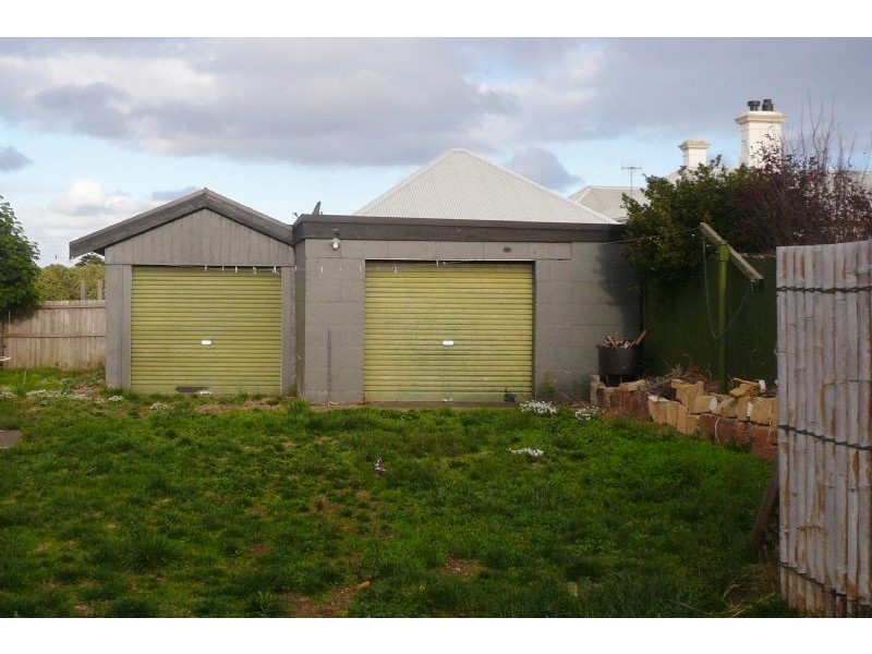 Warrnambool VIC 3280