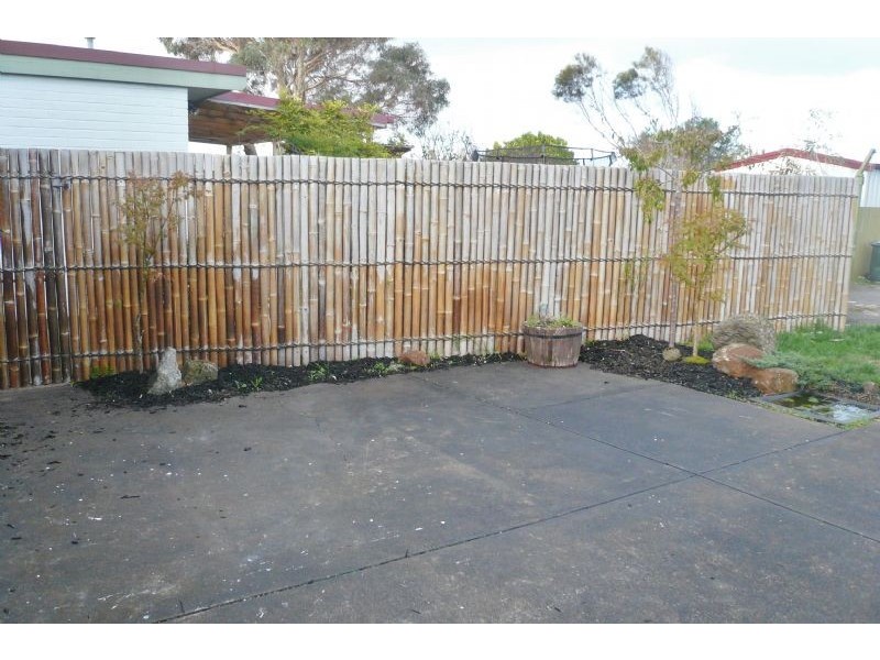 Warrnambool VIC 3280