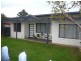 173 Merrivale Drive, Warrnambool VIC 3280