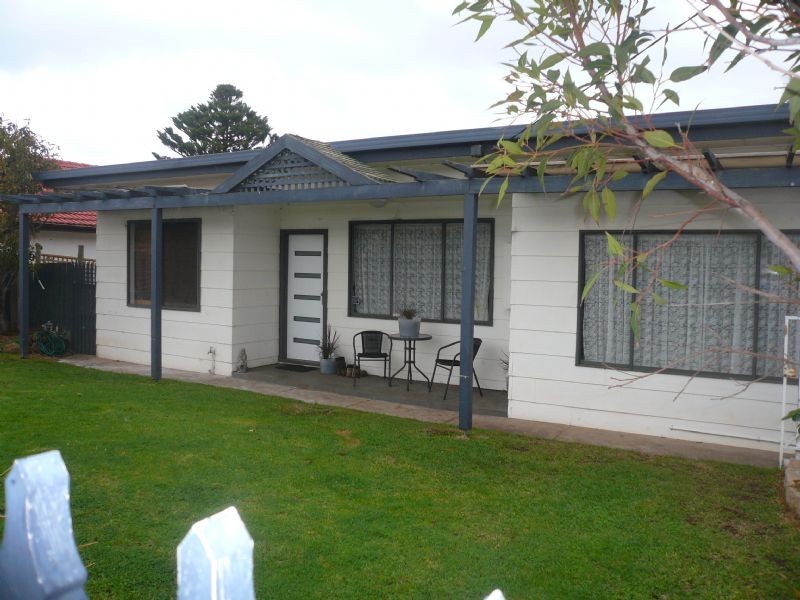 173 Merrivale Drive, Warrnambool VIC 3280
