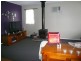 173 Merrivale Drive, Warrnambool VIC 3280