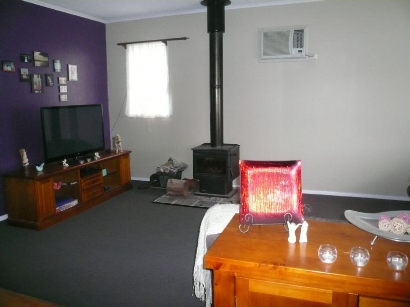 173 Merrivale Drive, Warrnambool VIC 3280
