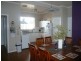 173 Merrivale Drive, Warrnambool VIC 3280