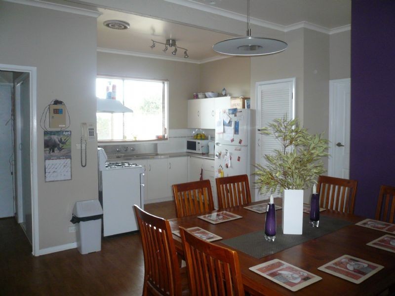 173 Merrivale Drive, Warrnambool VIC 3280