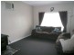 173 Merrivale Drive, Warrnambool VIC 3280
