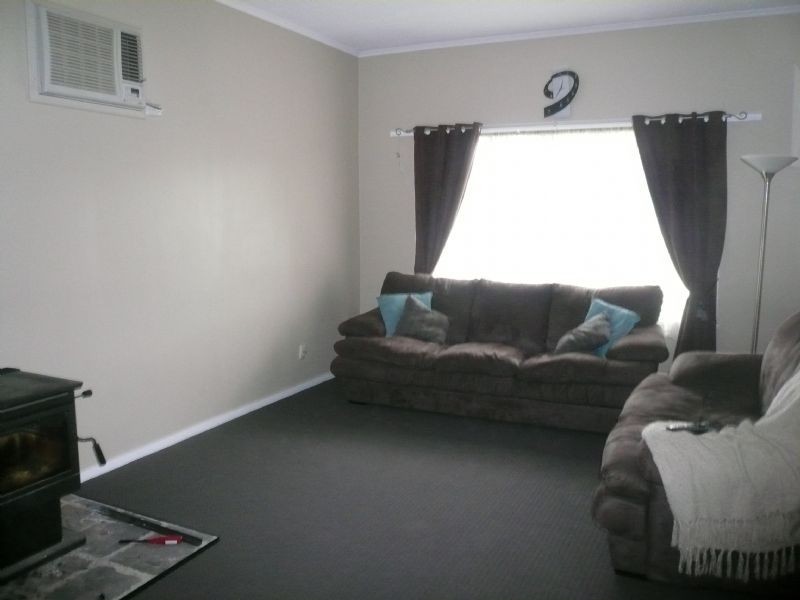173 Merrivale Drive, Warrnambool VIC 3280