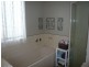 173 Merrivale Drive, Warrnambool VIC 3280